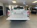 Isuzu D-Max 250 double cab Hi-Ride - Thumbnail 9