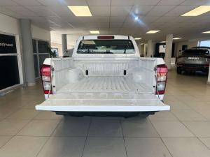 Isuzu D-Max 250 double cab Hi-Ride - Image 9