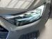 Audi A1 Sportback 30TFSI Advanced - Thumbnail 10