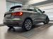 Audi A1 Sportback 30TFSI Advanced - Thumbnail 11