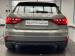 Audi A1 Sportback 30TFSI Advanced - Thumbnail 12