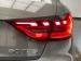 Audi A1 Sportback 30TFSI Advanced - Thumbnail 13
