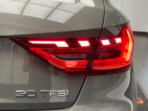 Audi A1 Sportback 30TFSI Advanced - Image 13