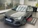 Audi A1 Sportback 30TFSI Advanced - Thumbnail 14