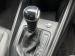 Audi A1 Sportback 30TFSI Advanced - Thumbnail 15