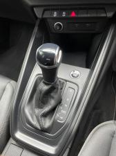 Audi A1 Sportback 30TFSI Advanced - Image 15