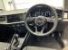 Audi A1 Sportback 30TFSI Advanced - Thumbnail 16