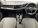Audi A1 Sportback 30TFSI Advanced - Thumbnail 17