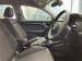Audi A1 Sportback 30TFSI Advanced - Thumbnail 18