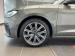 Audi A1 Sportback 30TFSI Advanced - Thumbnail 19