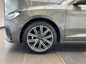 Audi A1 Sportback 30TFSI Advanced - Image 19