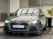 Audi A1 Sportback 30TFSI Advanced - Thumbnail 1