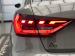 Audi A1 Sportback 30TFSI Advanced - Thumbnail 20