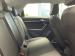 Audi A1 Sportback 30TFSI Advanced - Thumbnail 21