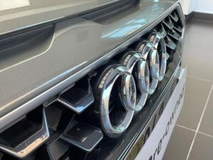 Audi A1 Sportback 30TFSI Advanced - Image 22