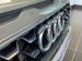 Audi A1 Sportback 30TFSI Advanced - Thumbnail 22