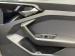 Audi A1 Sportback 30TFSI Advanced - Thumbnail 23