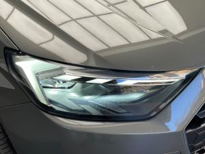 Audi A1 Sportback 30TFSI Advanced - Image 24