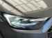 Audi A1 Sportback 30TFSI Advanced - Thumbnail 24