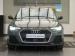 Audi A1 Sportback 30TFSI Advanced - Thumbnail 2