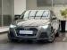 Audi A1 Sportback 30TFSI Advanced - Thumbnail 3