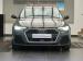 Audi A1 Sportback 30TFSI Advanced - Thumbnail 4