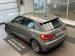 Audi A1 Sportback 30TFSI Advanced - Thumbnail 5