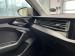 Audi A1 Sportback 30TFSI Advanced - Thumbnail 6