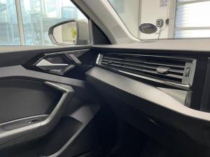 Audi A1 Sportback 30TFSI Advanced - Image 6