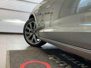 Audi A1 Sportback 30TFSI Advanced - Image 7