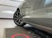Audi A1 Sportback 30TFSI Advanced - Thumbnail 7