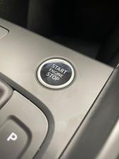 Audi A1 Sportback 30TFSI Advanced - Image 8