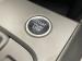 Audi A1 Sportback 30TFSI Advanced - Thumbnail 8