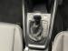 Audi A1 Sportback 30TFSI Advanced - Thumbnail 9