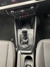 Audi A1 Sportback 30TFSI Advanced - Image 10