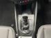 Audi A1 Sportback 30TFSI Advanced - Thumbnail 10