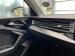 Audi A1 Sportback 30TFSI Advanced - Thumbnail 11
