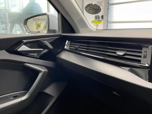 Audi A1 Sportback 30TFSI Advanced - Image 11