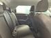 Audi A1 Sportback 30TFSI Advanced - Thumbnail 12