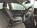 Audi A1 Sportback 30TFSI Advanced - Thumbnail 15