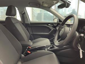 Audi A1 Sportback 30TFSI Advanced - Image 15