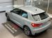 Audi A1 Sportback 30TFSI Advanced - Thumbnail 16