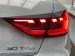 Audi A1 Sportback 30TFSI Advanced - Thumbnail 18