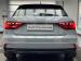 Audi A1 Sportback 30TFSI Advanced - Thumbnail 19