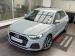 Audi A1 Sportback 30TFSI Advanced - Thumbnail 1