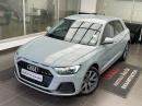 Thumbnail Audi A1 Sportback 30TFSI Advanced