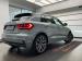 Audi A1 Sportback 30TFSI Advanced - Thumbnail 20