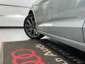Audi A1 Sportback 30TFSI Advanced - Image 21