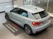 Audi A1 Sportback 30TFSI Advanced - Thumbnail 23