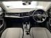 Audi A1 Sportback 30TFSI Advanced - Thumbnail 25